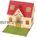 Calico Critters Cozy Cottage   555299050